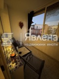 Дава под наем 3-СТАЕН, гр. София, Лозенец, снимка 5