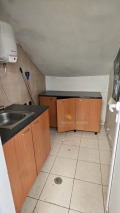 Дава под наем ОФИС, гр. Велико Търново, Център, снимка 7