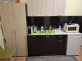Дава под наем ОФИС, гр. Бургас, Център, снимка 3
