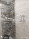 Под наем 2-СТАЕН, град Варна, Аспарухово • 1200 лв. / 613.55 € • 16854368 6