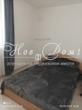 Под наем 2-СТАЕН, град Варна, Аспарухово • 1200 лв. / 613.55 € • 16854368 5