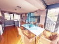 Под наем 2-СТАЕН, град София, Яворов • 850 € / 1662.46 лв. • 25787174 2