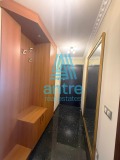 Под наем 2-СТАЕН, град София, Яворов • 850 € / 1662.46 лв. • 25787174 10