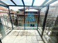 Под наем 2-СТАЕН, град София, Яворов • 850 € / 1662.46 лв. • 25787174 12