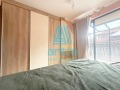 Под наем 2-СТАЕН, град София, Яворов • 850 € / 1662.46 лв. • 25787174 7