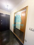 Под наем 2-СТАЕН, град София, Яворов • 850 € / 1662.46 лв. • 25787174 9