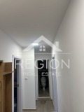 Под наем 2-СТАЕН, град Варна, Гранд Мол • 900 лв. • 78301169 — Holmes.bg