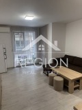 Под наем 2-СТАЕН, град Варна, Гранд Мол • 900 лв. • 78301169 — Holmes.bg