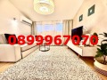 Под наем 2-СТАЕН, град София, Оборище • 750 € / 1466.87 лв. • 40280958 2