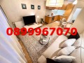 Под наем 2-СТАЕН, град София, Оборище • 750 € / 1466.87 лв. • 40280958 1