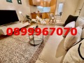 Под наем 2-СТАЕН, град София, Оборище • 750 € / 1466.87 лв. • 40280958 8