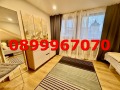 Под наем 2-СТАЕН, град София, Оборище • 750 € / 1466.87 лв. • 40280958 12