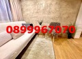 Под наем 2-СТАЕН, град София, Оборище • 750 € / 1466.87 лв. • 40280958 14