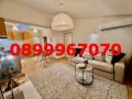 Под наем 2-СТАЕН, град София, Оборище • 750 € / 1466.87 лв. • 40280958 3