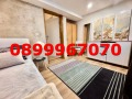 Под наем 2-СТАЕН, град София, Оборище • 750 € / 1466.87 лв. • 40280958 13