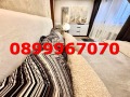 Под наем 2-СТАЕН, град София, Оборище • 750 € / 1466.87 лв. • 40280958 9