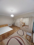 Под наем 2-СТАЕН, град Шумен, Добруджански • 310 € / 606.31 лв. • 87085784 1
