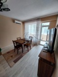 Под наем 2-СТАЕН, град Шумен, Добруджански • 310 € / 606.31 лв. • 87085784 8