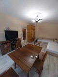 Под наем 2-СТАЕН, град Шумен, Добруджански • 310 € / 606.31 лв. • 87085784 3