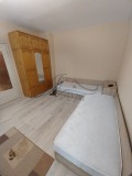 Под наем 2-СТАЕН, град Шумен, Добруджански • 310 € / 606.31 лв. • 87085784 6