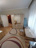 Под наем 2-СТАЕН, град Шумен, Добруджански • 310 € / 606.31 лв. • 87085784 4