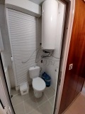 Под наем 2-СТАЕН, град Шумен, Добруджански • 310 € / 606.31 лв. • 87085784 11
