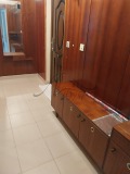 Под наем 2-СТАЕН, град Шумен, Добруджански • 310 € / 606.31 лв. • 87085784 13