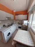 Под наем 2-СТАЕН, град Шумен, Добруджански • 310 € / 606.31 лв. • 87085784 7