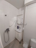 Под наем 2-СТАЕН, град Шумен, Добруджански • 310 € / 606.31 лв. • 87085784 10