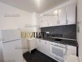 Под наем 2-СТАЕН, град София, Център • 500 € / 977.91 лв. • 93023003 3