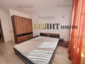 Под наем 2-СТАЕН, град София, Център • 500 € / 977.91 лв. • 93023003 5