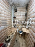 Дава под наем  2-стаен град София , Изток , 80 кв.м | 67483347 - изображение [6]