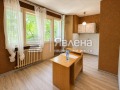 Дава под наем  2-стаен град София , Изток , 80 кв.м | 67483347 - изображение [3]