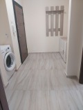 Дава под наем  2-стаен град Стара Загора , Център , 68 кв.м | 33473774 - изображение [8]
