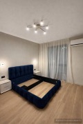 Дава под наем  2-стаен град София , Красно село , 64 кв.м | 82298580 - изображение [4]