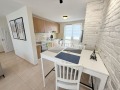 Под наем 3-СТАЕН, град Варна, Център • 720 € • 45387179 — Holmes.bg