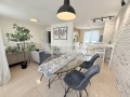 Под наем 3-СТАЕН, град Варна, Център • 720 € • 45387179 — Holmes.bg