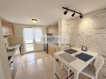 Под наем 3-СТАЕН, град Варна, Център • 720 € • 45387179 — Holmes.bg