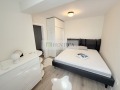Под наем 3-СТАЕН, град Варна, Център • 720 € • 45387179 — Holmes.bg