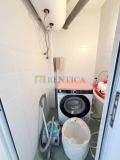 Под наем 3-СТАЕН, град Варна, Център • 720 € • 45387179 — Holmes.bg
