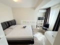 Под наем 3-СТАЕН, град Варна, Център • 720 € • 45387179 — Holmes.bg
