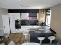 Под наем 3-СТАЕН, град Варна, Младост 1 • 818 € • 30940447 — Holmes.bg