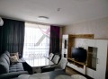 Под наем 3-СТАЕН, град Варна, Младост 1 • 818 € • 30940447 — Holmes.bg
