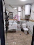 Под наем 3-СТАЕН, град Варна, Младост 1 • 818 € • 30940447 — Holmes.bg
