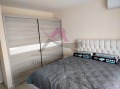 Под наем 3-СТАЕН, град Варна, Младост 1 • 818 € • 30940447 — Holmes.bg