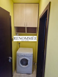 Под наем 3-СТАЕН, град София, Младост 1 • 750 € • 70352208 — Holmes.bg