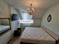 Под наем 3-СТАЕН, град София, Младост 1 • 750 € • 70352208 — Holmes.bg