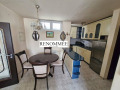 Под наем 3-СТАЕН, град София, Младост 1 • 750 € • 70352208 — Holmes.bg