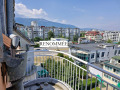 Под наем 3-СТАЕН, град София, Младост 1 • 750 € • 70352208 — Holmes.bg