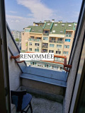 Под наем 3-СТАЕН, град София, Младост 1 • 750 € • 70352208 — Holmes.bg